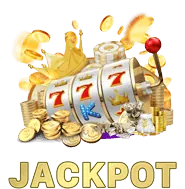 Liên hệ hỗ trợ khách hàng của 18win link mới