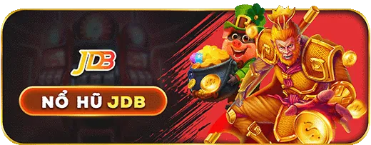 Tin tức Bắn Cá 18win
