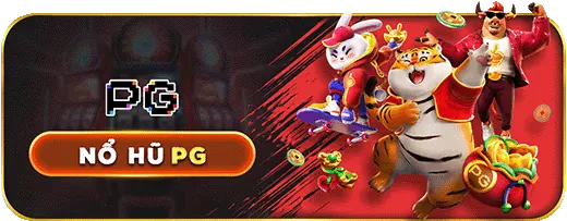 Bảo mật thông tin khách hàng 18win
