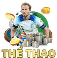Tin tức Nổ Hũ 18win