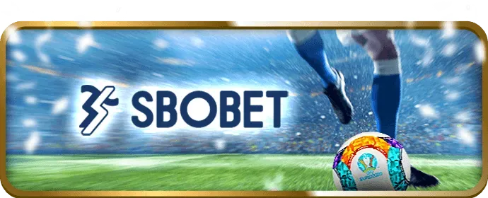 Bảo mật và An toàn tại 18win link mới