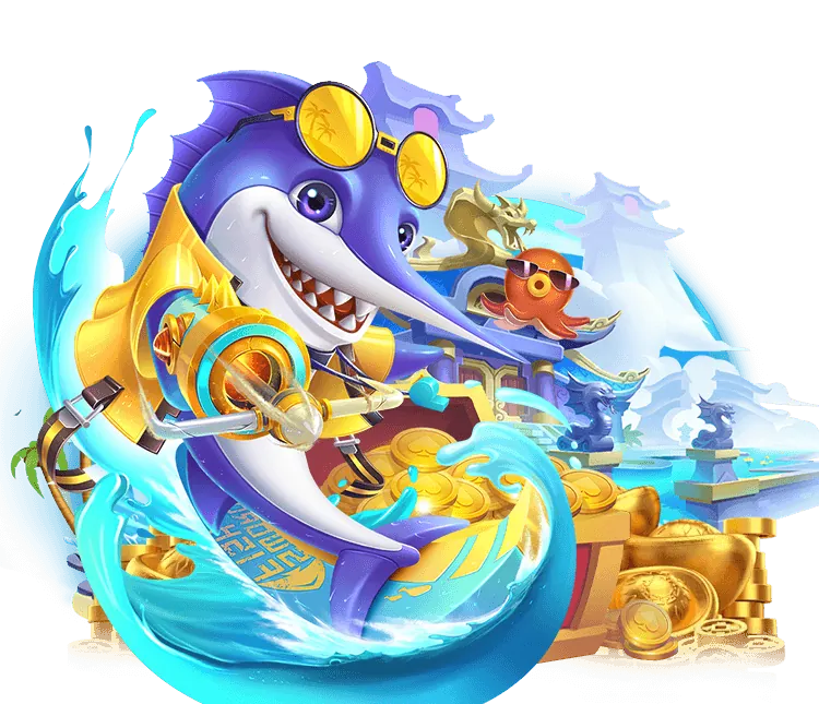 Cá cược thể thao tại 18win link mới