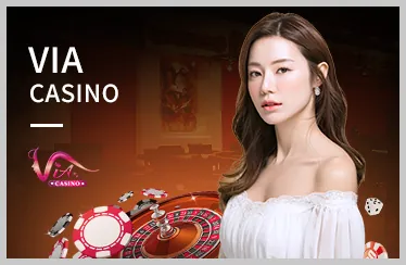 Game slot jackpot lũy tiến 18win