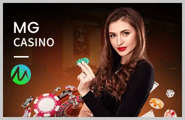 Game slot theo chủ đề 18win