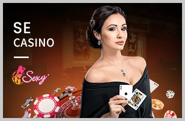 18win tương thích trên nhiều thiết bị