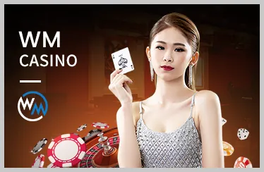 Công nghệ bảo mật tiên tiến của 18win