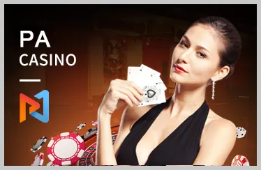 Game slot cổ điển 18win