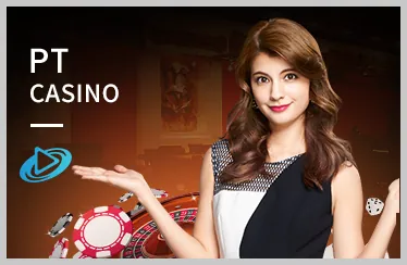 Game slot video hiện đại 18win