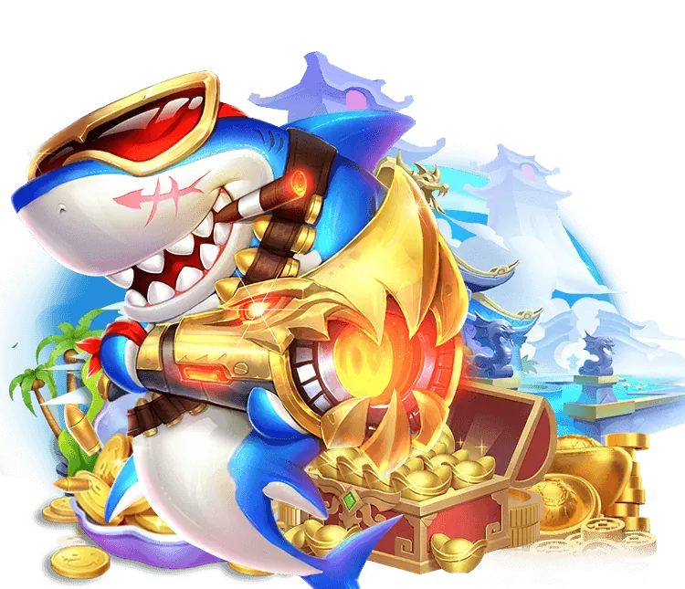Game Bắn Cá Tiên tại 18win link mới