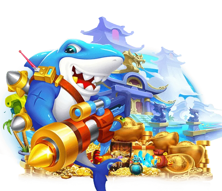 Câu hỏi thường gặp về khuyến mãi 18win