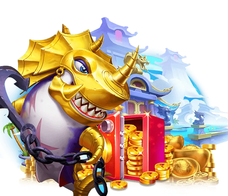 Biểu tượng bảo mật và an toàn 18win