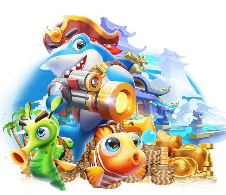 Sòng bạc trực tuyến tại 18win link mới