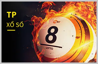 Trực tiếp đá gà kịch tính tại 18win