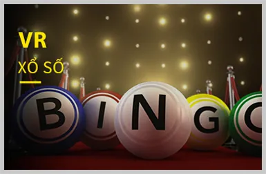Trò chơi Nổ Hũ (Slot game) hấp dẫn tại 18win