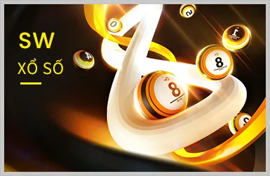 Cá cược thể thao sôi động tại 18win
