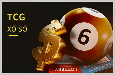 Trò chơi Bắn Cá đổi thưởng tại 18win