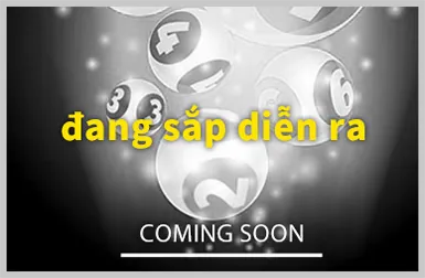 Trò chơi Baccarat trực tuyến tại 18win