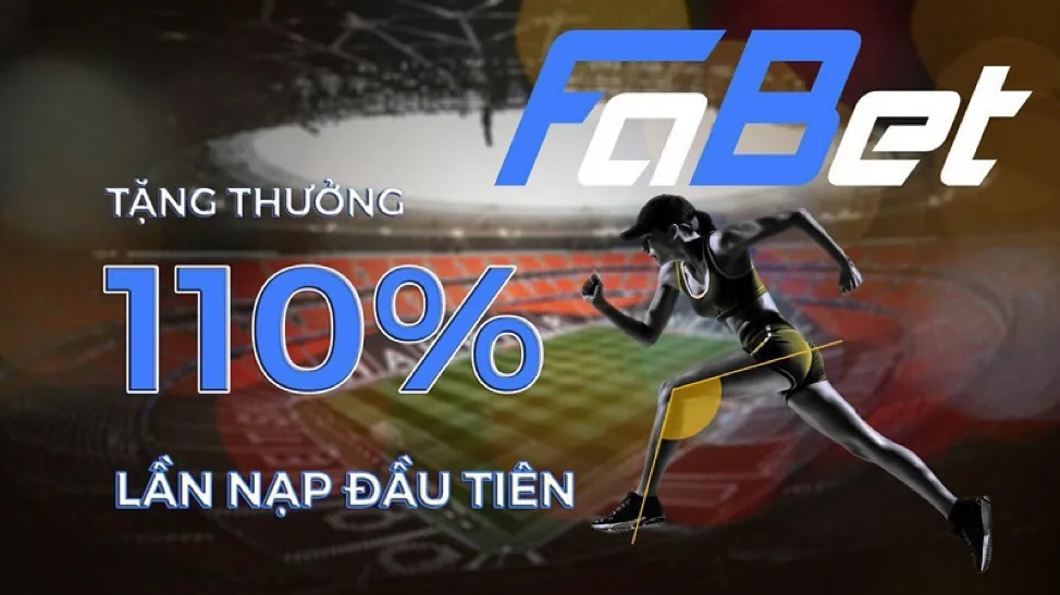 Lợi ích khi chơi đá gà tại 18win