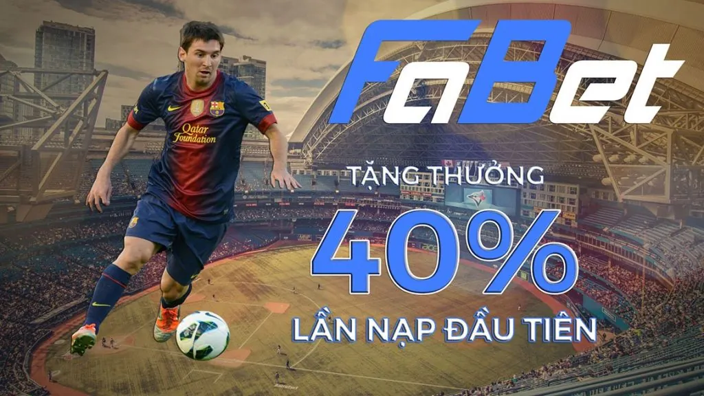Khuyến mãi thể thao hấp dẫn tại 18win