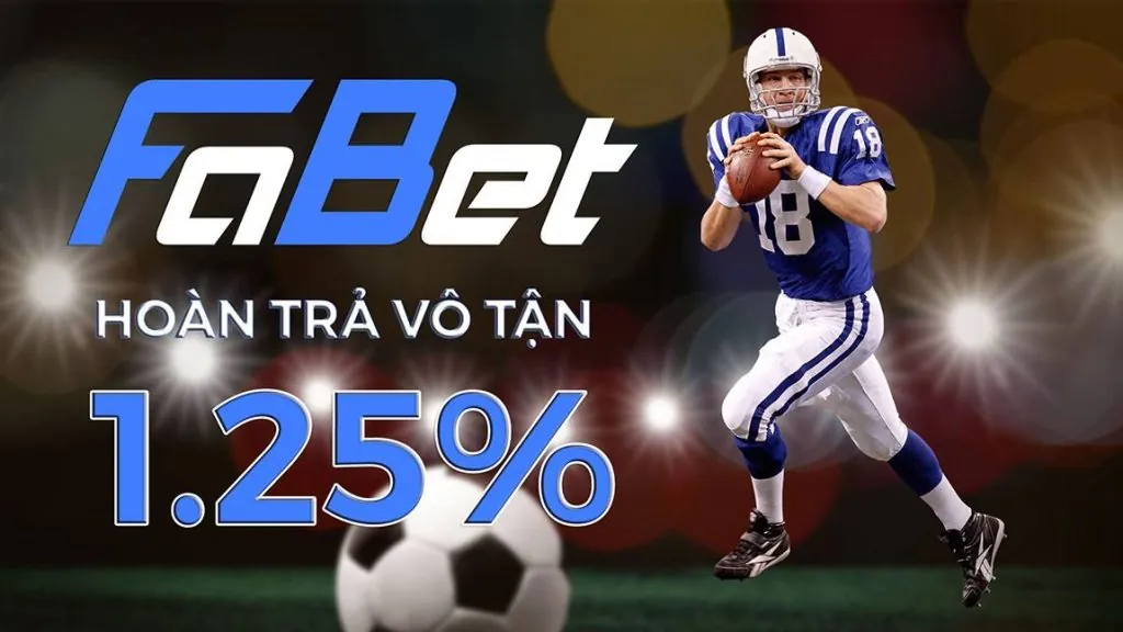Khuyến mãi độc quyền 18win