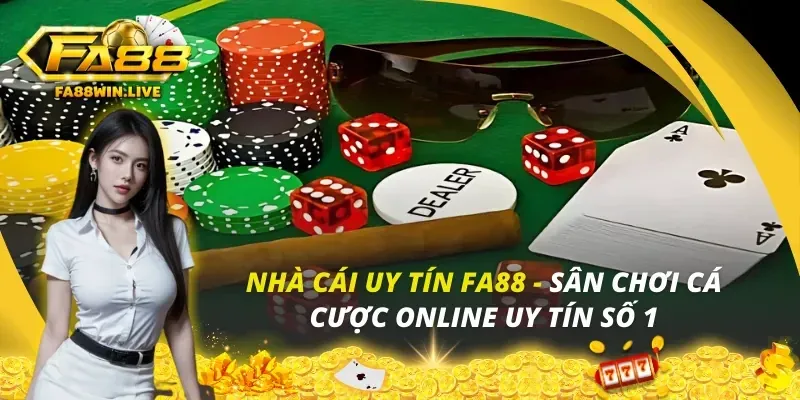 Game Bắn Cá Rồng tại 18win link mới