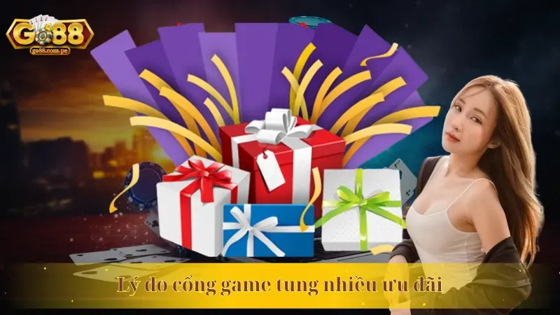 Game nổ hũ và slot game đa dạng tại 18win
