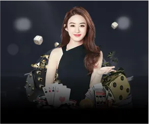 Cá cược Thể thao tại 18win với các môn bóng đá, bóng rổ