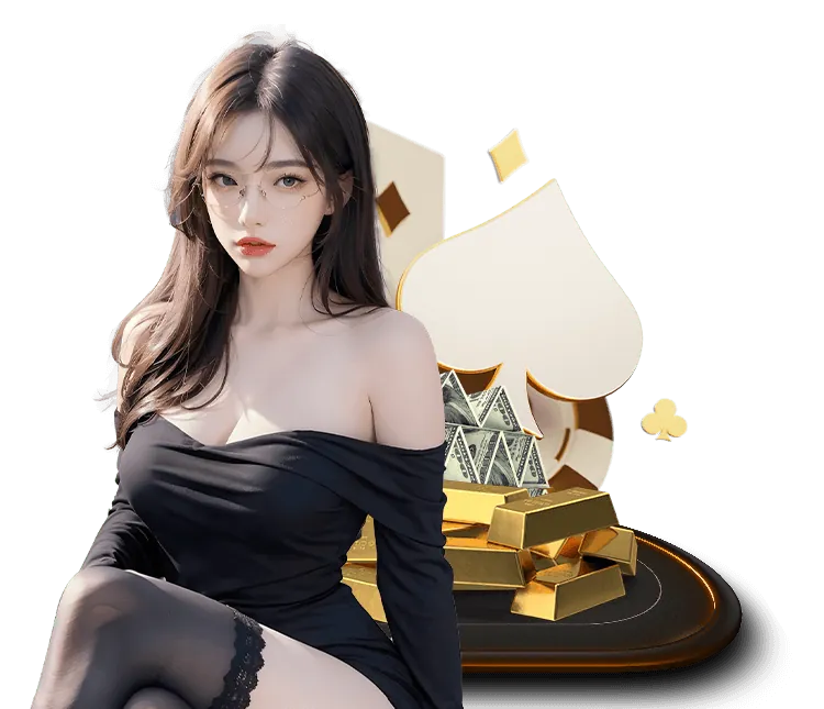 Trò chơi Nổ Hũ tại 18win với nhiều chủ đề hấp dẫn