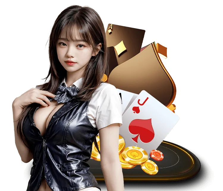 Khám phá toàn bộ trò chơi và khuyến mãi tại 18win