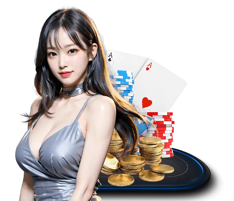 Nổ hũ và máy đánh bạc tại 18win link mới