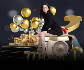 Casino Trực tuyến 18win với các trò Baccarat, Roulette