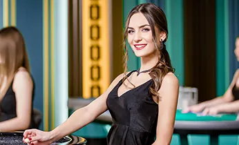 Biểu tượng cập nhật tính năng