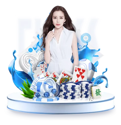 Giải đấu eSports 18win