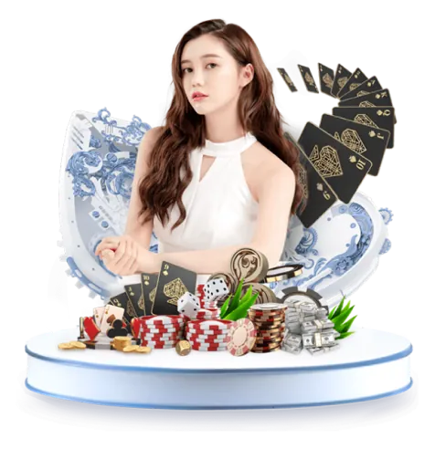 Sự kiện vòng quay may mắn 18win