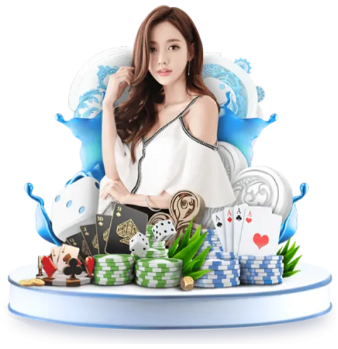 Thành viên VIP 18win được phục vụ tận tình