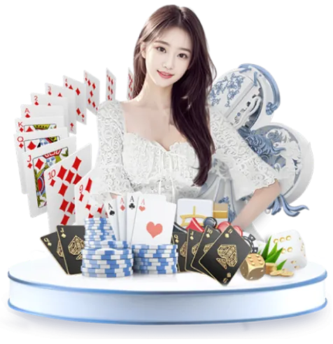 Quản lý tài khoản riêng biệt cho thành viên VIP 18win